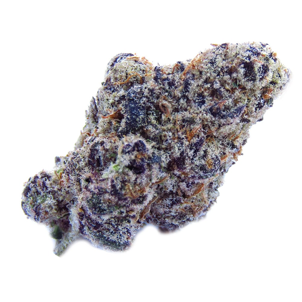 Black Ice THCA Flower Bulk