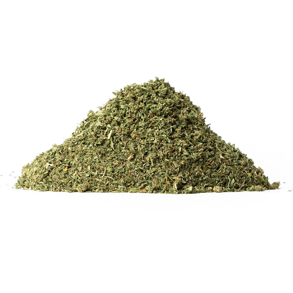 Chem Cake THCA Shake Cheap