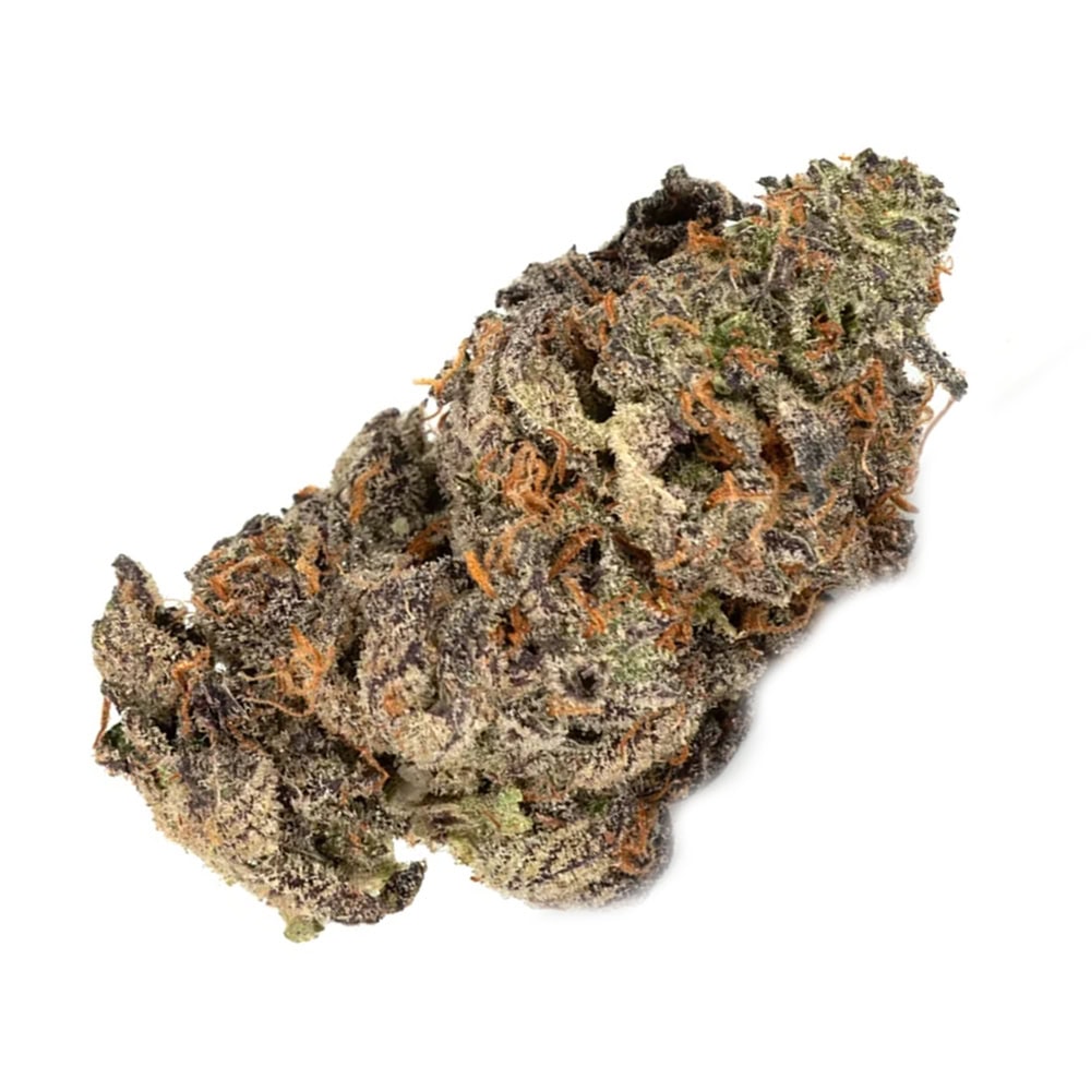 Donny Burger THCA Flower Wholesale Pounds