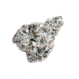 Gumbo Snowcap THCA Flower