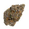 Lemon Cherry Gelato THCA Flower Wholesale Pounds