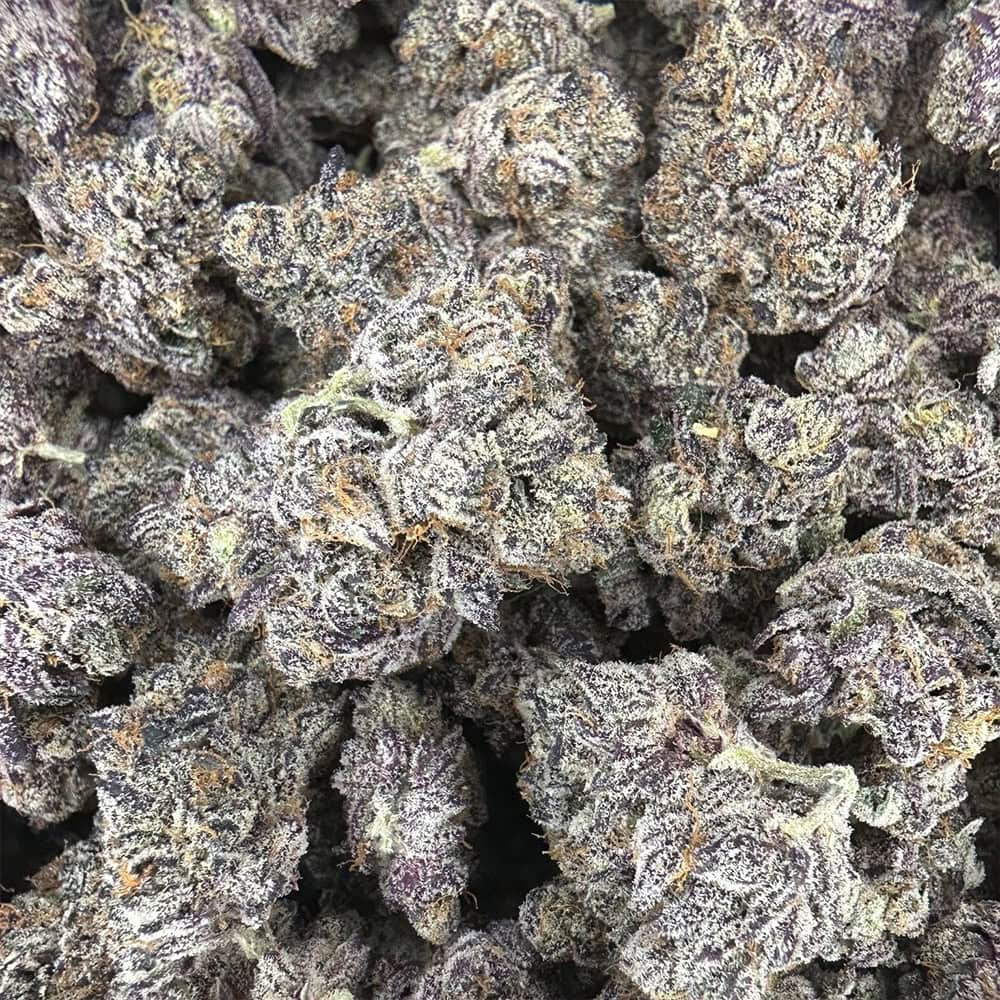 Mendo Breath THCa Flower Ounces (2OZ) - Image 2