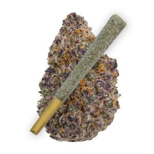 No Drama Llama THCA Prerolls Wholesale