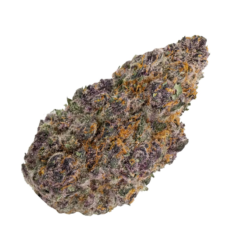 No Drama Llama THCA Flower Wholesale Bulk Pounds