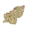 Pineapple OG THCa Flower Pounds