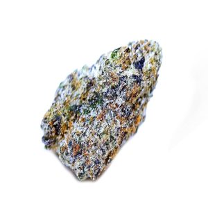 Runtz Snowcap THCA Flower Bulk Pounds