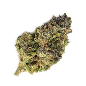 Sherbet THCA Flower Pounds Bulk Wholesale