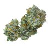 Sour Diesel THCA Flower Pounds
