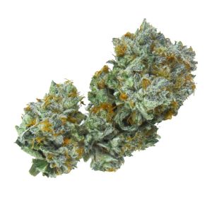 Sour Diesel THCA Flower Pounds