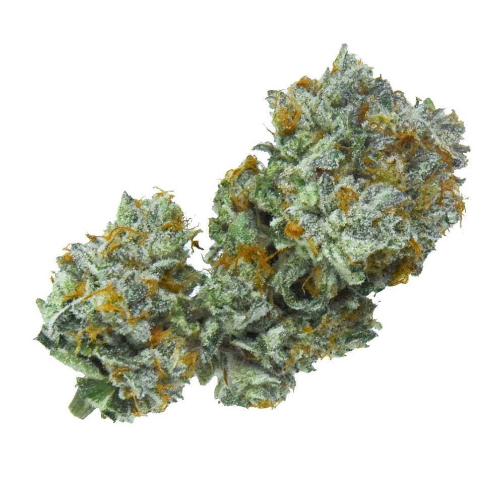 Sour Diesel THCA Flower Pounds
