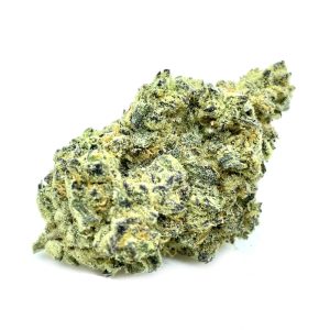 White Runtz THCA Flower Wholesale