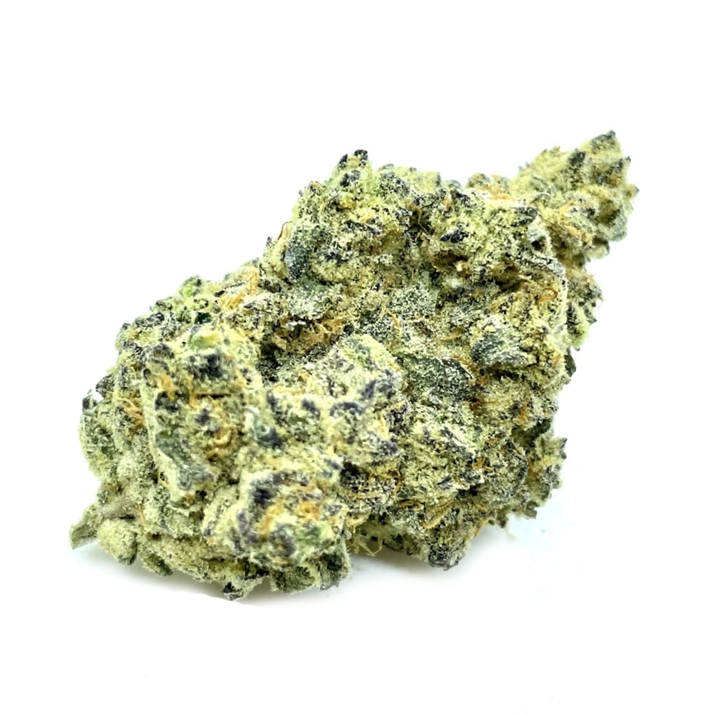 White Runtz THCA Flower Wholesale