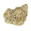 Oreoz Bud