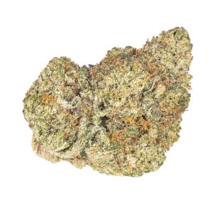 Oreoz Bud