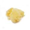 Pineapple Express THCA Crumble Pounds
