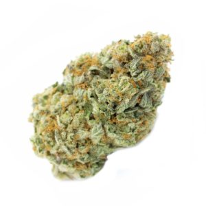 Pineapple Express THCA Flower Sativa