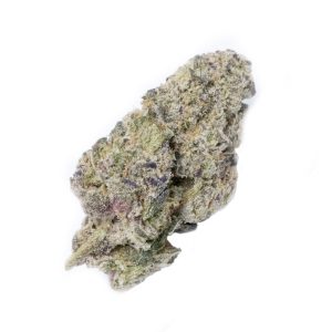Rudeboi OG THCA Flower for Sale