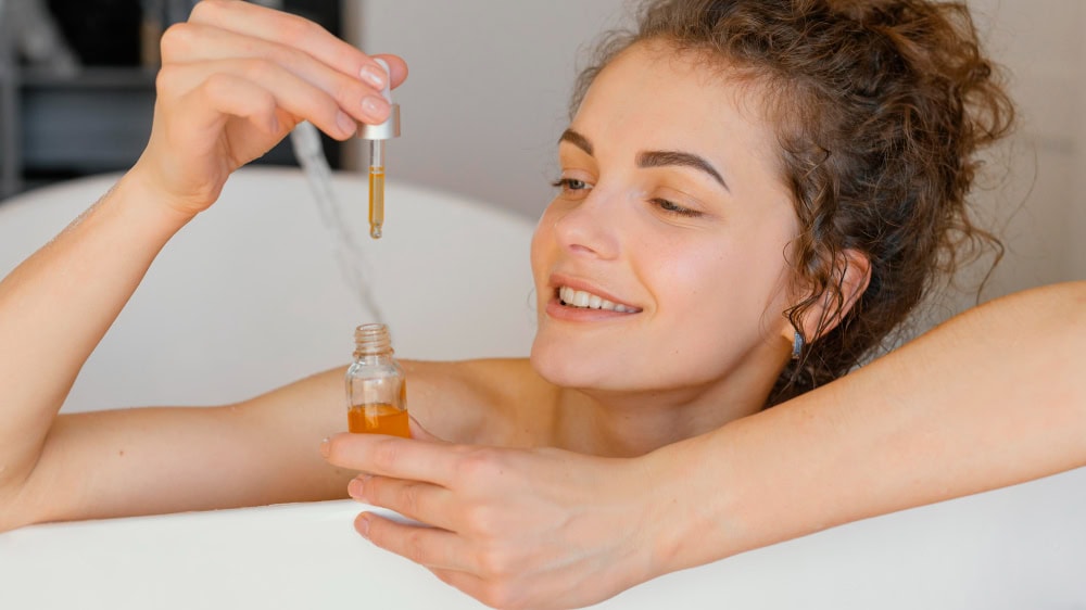 How to Make THCA Tincture
