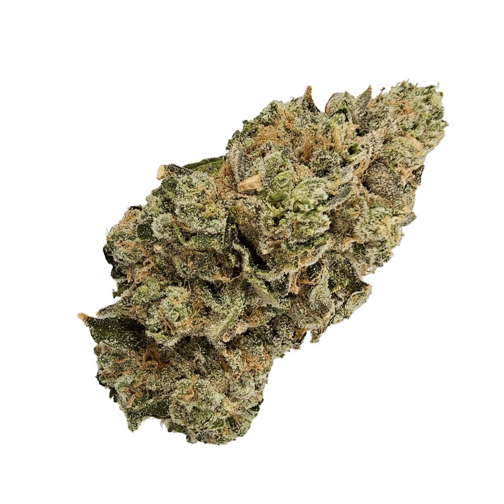 Moonbow THCA Flower for Sale