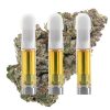 Bulk THCA Carts