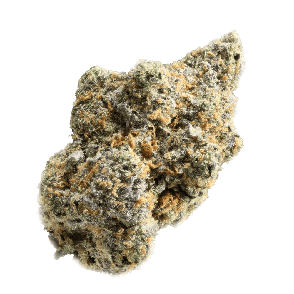 Rainbow Sherbet 11 THCA Flower Pounds