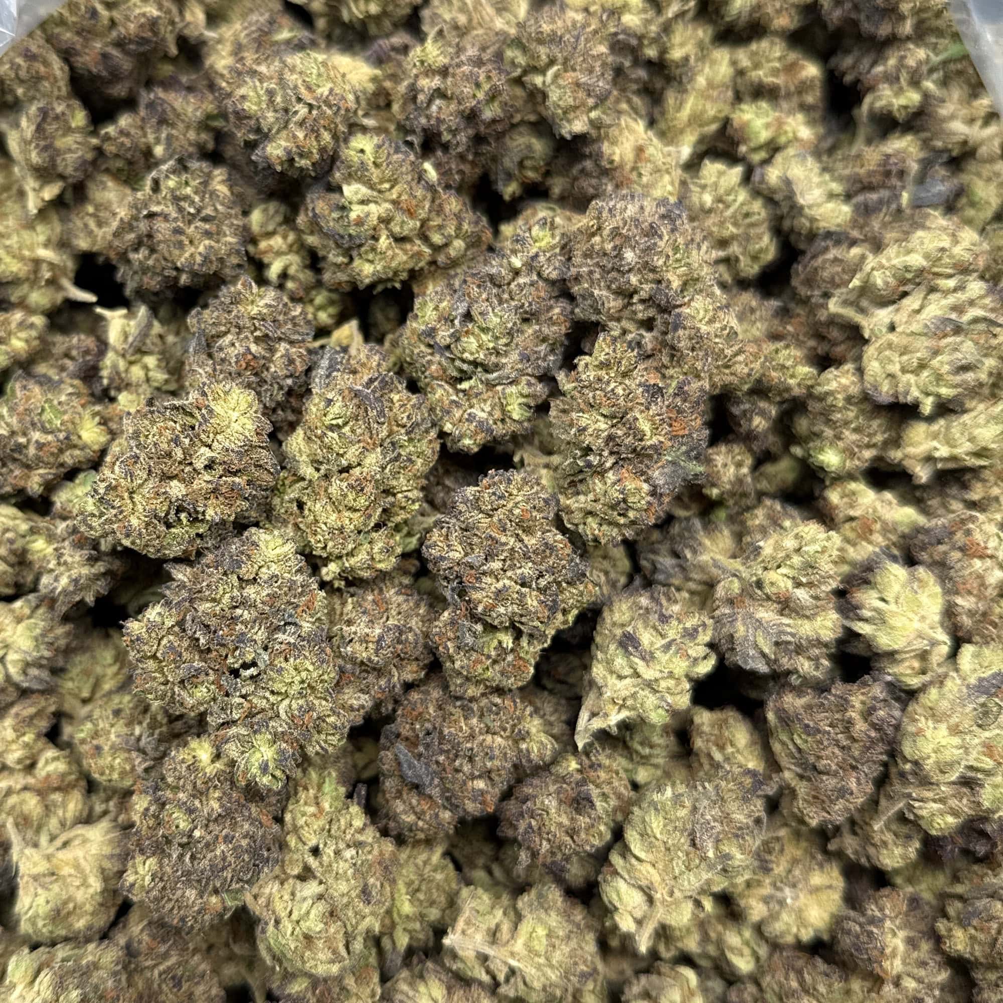 Ice Cream Cake Cheap THCA Flower for Sale