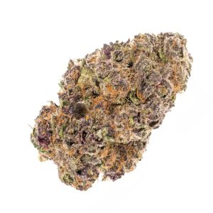 Trop Cherry THCA Flower for Sale