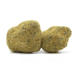 Green Crack THCA Moonrocks Bulk
