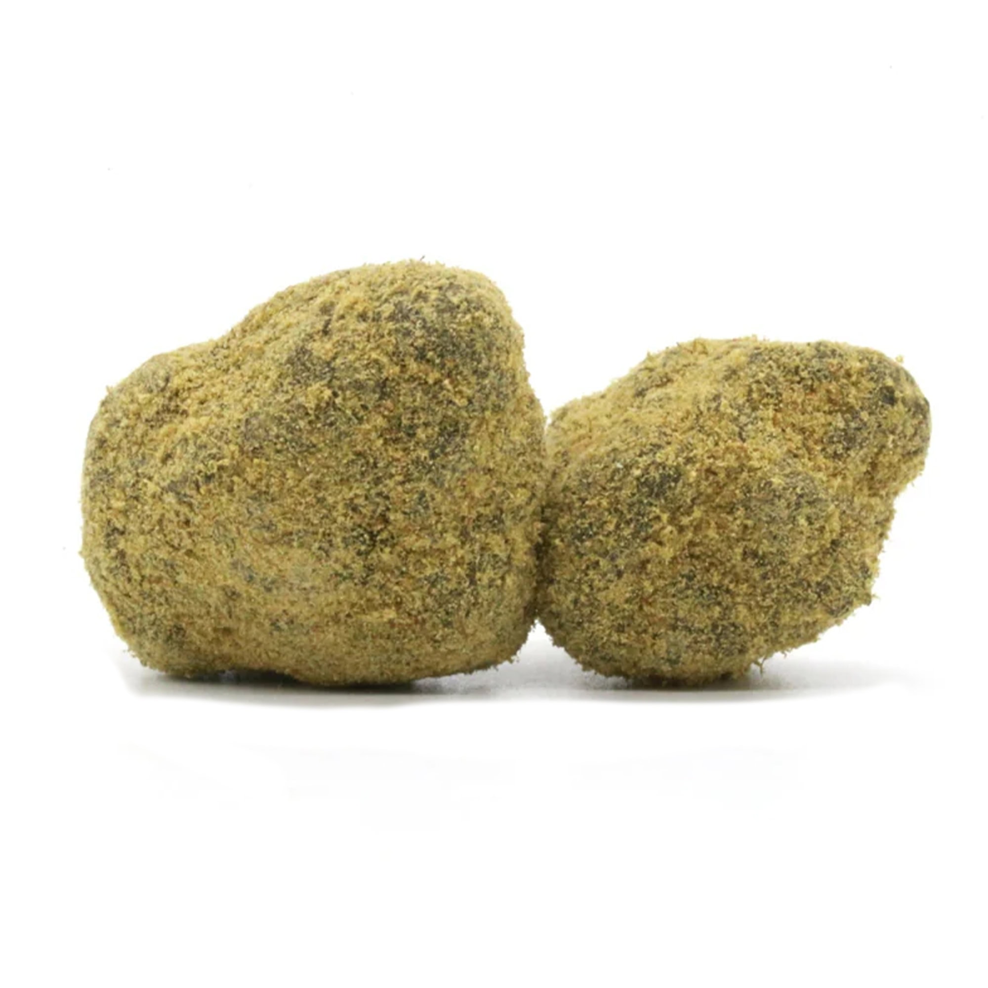 Green Crack THCA Moonrocks Bulk