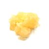 White Widow THCA Crumble Bulk