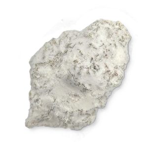 White Widow THCA Snowcaps Bulk