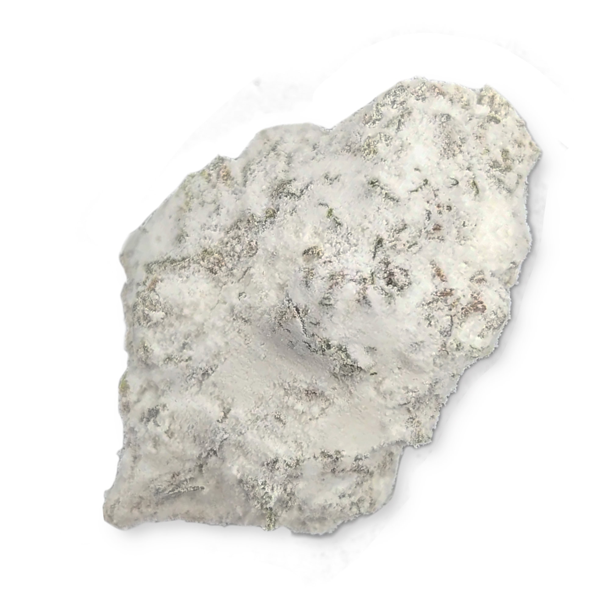 White Widow THCA Snowcaps Bulk