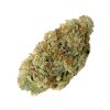 Grape Ape THCA Flower Pounds