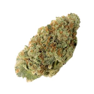 Grape Ape Wholesale THCA Flower Pounds