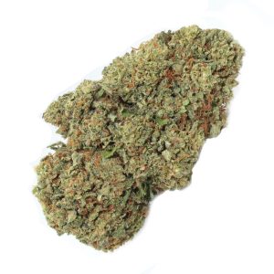 Jager Kush THCA Flower Pounds