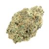 Mimosa THCA Flower Pounds