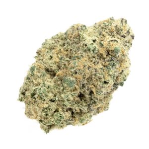 Mimosa THCA Flower Pounds
