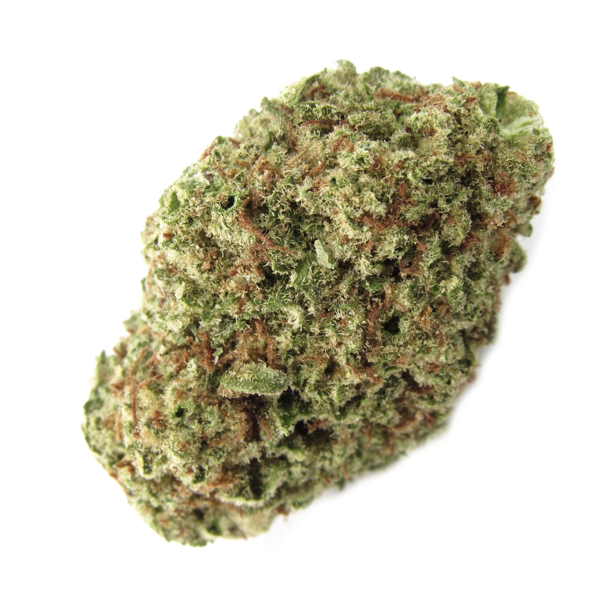 Papaya Punch THCA Flower Pounds for Sale