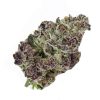 Gorilla Skunk THCA Flower Bulk Pounds