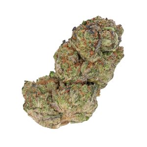 Hella Jelly THCA Flower Bulk Pounds
