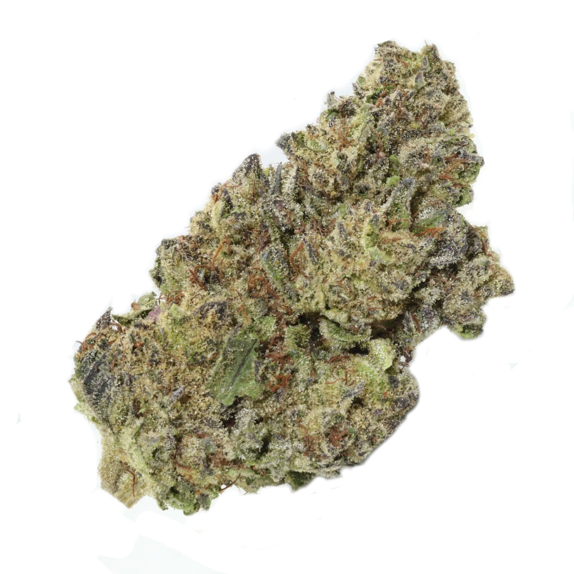 White Truffle THCA Flower