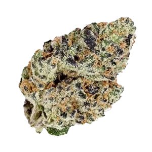 Blockberry THCA Flower Pounds