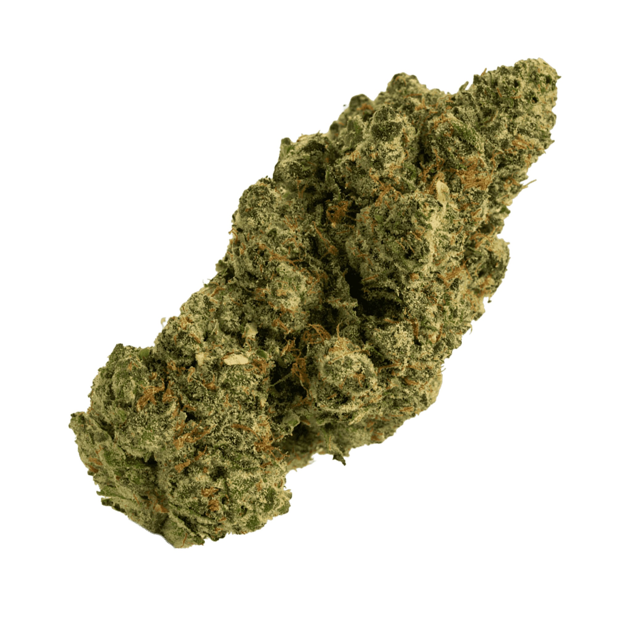 Mule Fuel Cheap THCA Flower Pounds