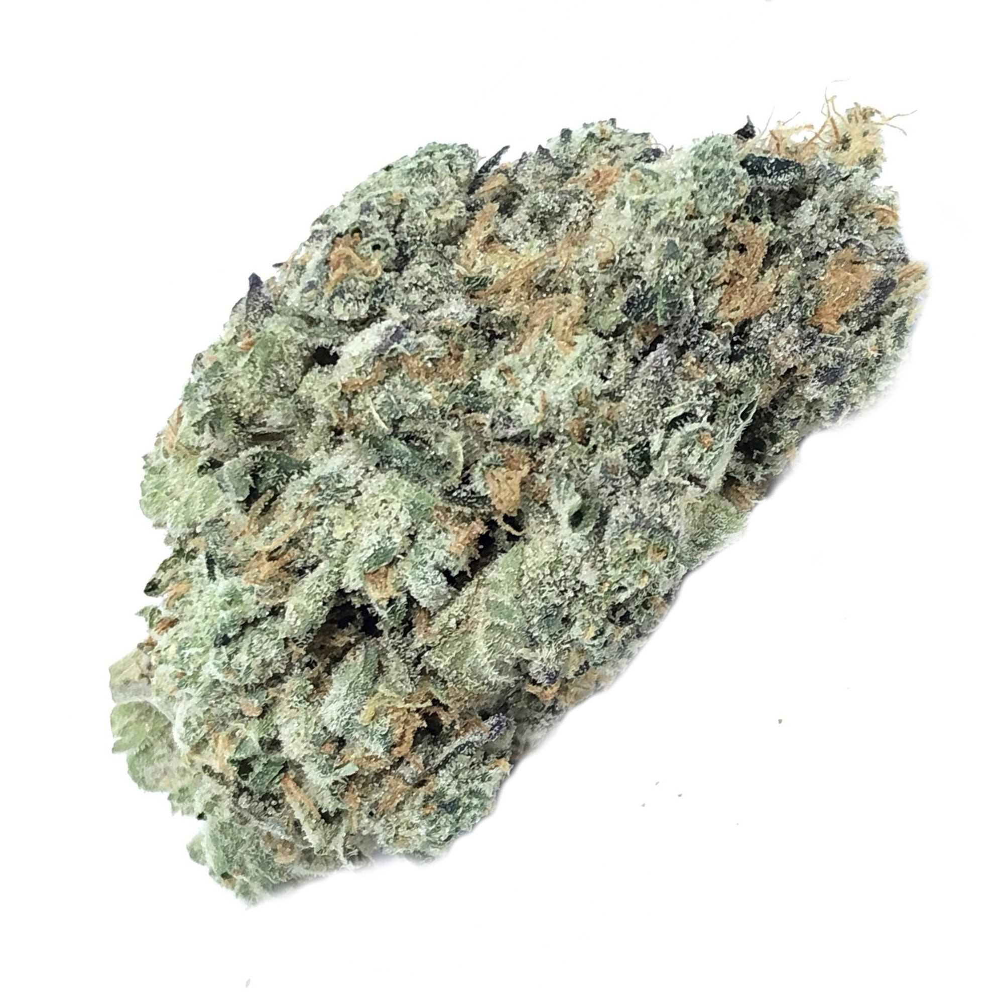 Garlic Mints Cheap THCA Flower