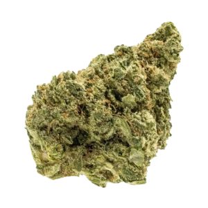 Jack Herer THCA Flower Pounds for Sale