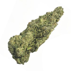 Slapz THCA Flower for Sale