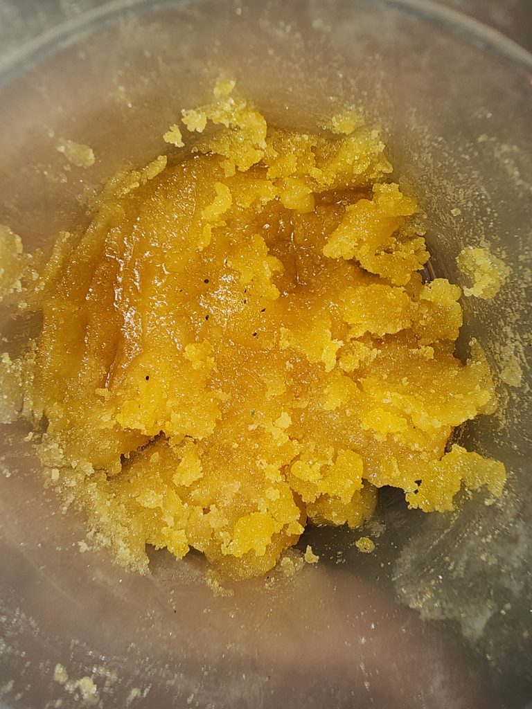 Image #2 from Anonymous