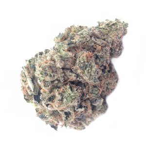 Purple Haze Bulk THCA FLower Pounds for Sale