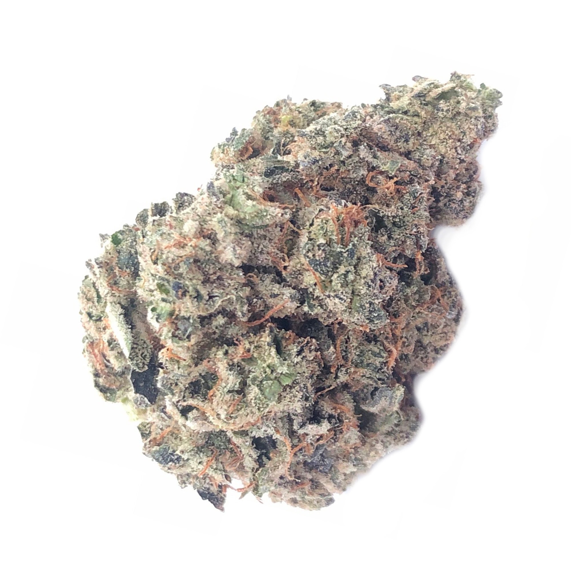 Purple Haze Bulk THCA FLower Pounds for Sale