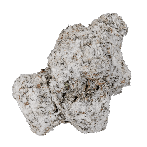 Buy Snowcap THCA Flower Online